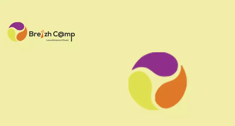 Hot news BreightCamp