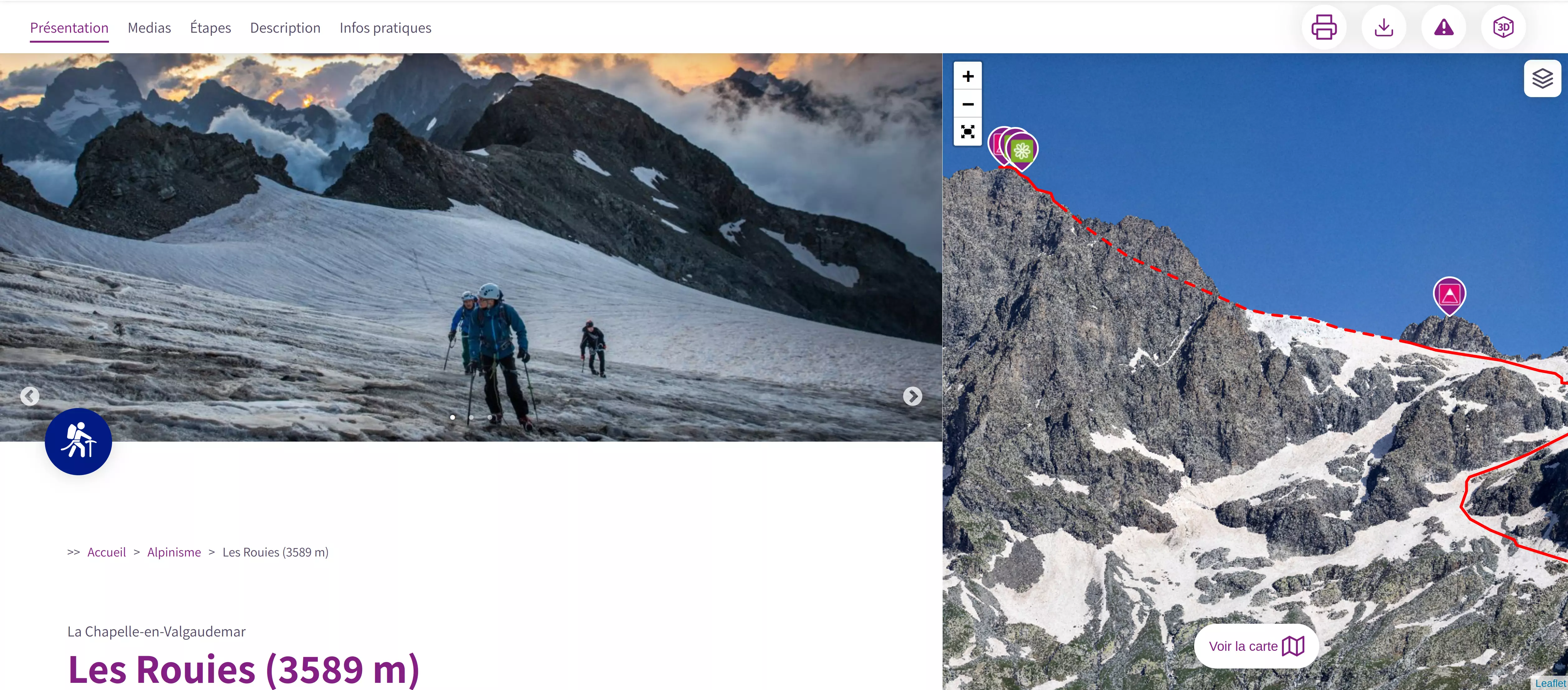 Geotrek-Rando V3 Vue HD