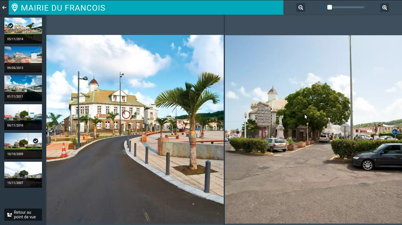 OppServe_Martinique_comparaison.png