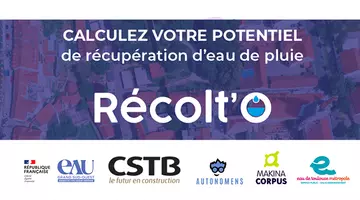 CONSORTIUM RECOLTO