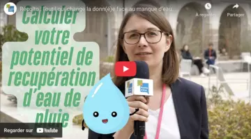 Interview Paroles d'élus Récolt'Ô